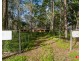 168 LAXTON ROAD, Pallara QLD 4110