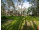 168 LAXTON ROAD, Pallara QLD 4110