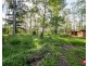 168 LAXTON ROAD, Pallara QLD 4110