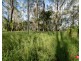 168 LAXTON ROAD, Pallara QLD 4110
