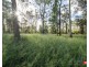 168 LAXTON ROAD, Pallara QLD 4110