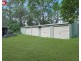 168 LAXTON ROAD, Pallara QLD 4110