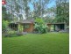 168 LAXTON ROAD, Pallara QLD 4110