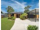 17 Simone Street, Boronia Heights QLD 4124