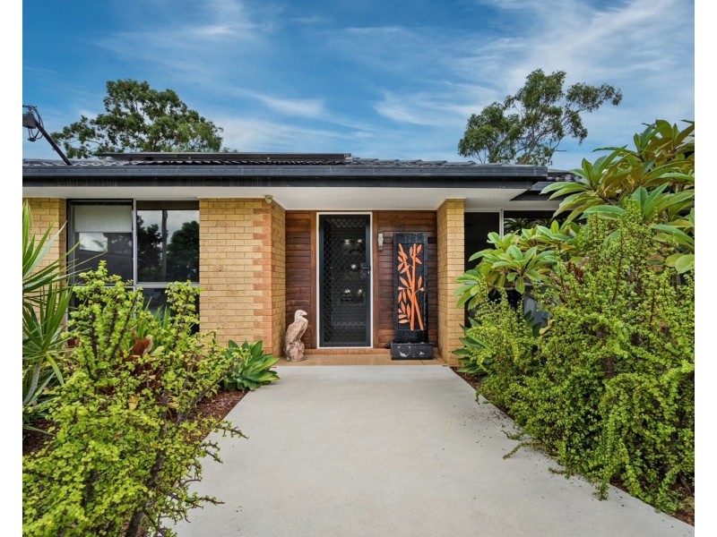 17 Simone Street, Boronia Heights QLD 4124