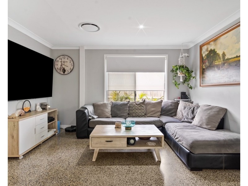 17 Simone Street, Boronia Heights QLD 4124