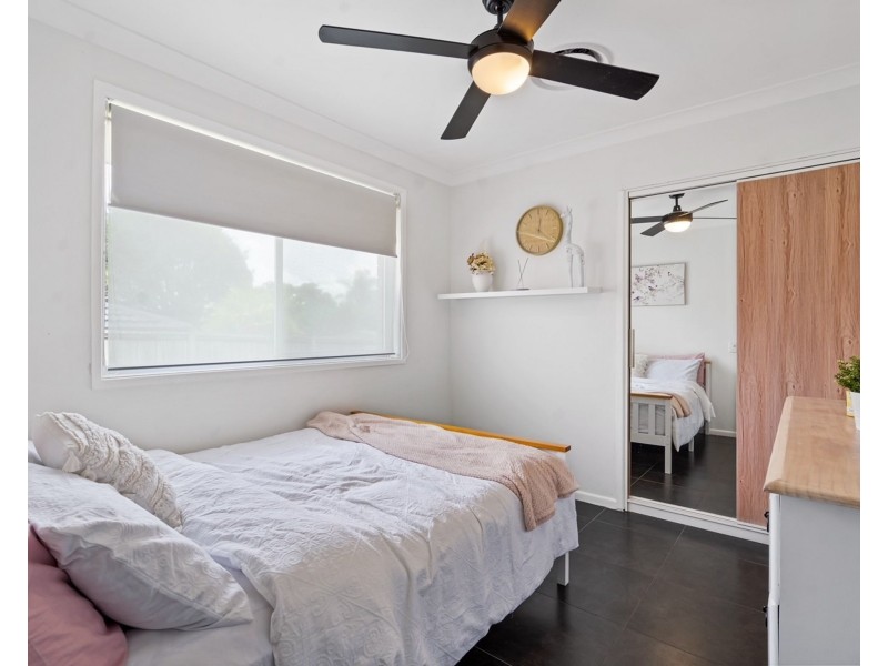 17 Simone Street, Boronia Heights QLD 4124