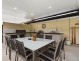 17 Simone Street, Boronia Heights QLD 4124