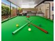 17 Simone Street, Boronia Heights QLD 4124
