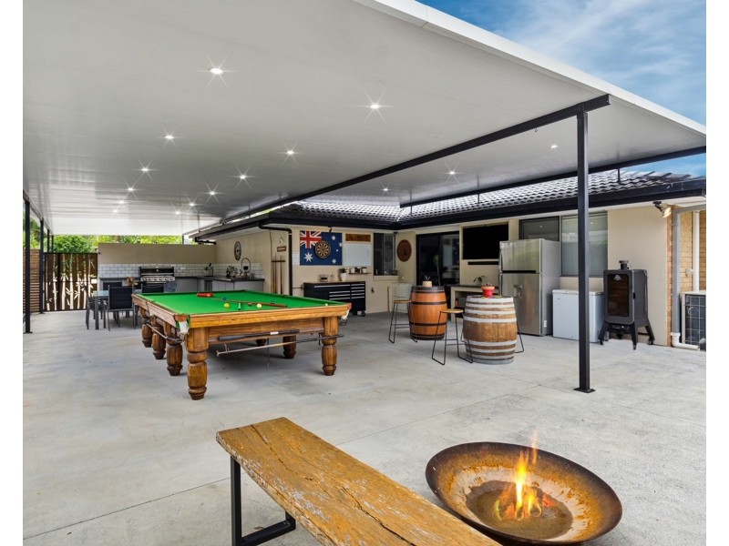 17 Simone Street, Boronia Heights QLD 4124
