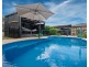 17 Simone Street, Boronia Heights QLD 4124