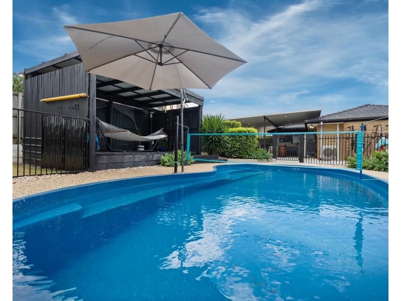 17 Simone Street, Boronia Heights QLD 4124