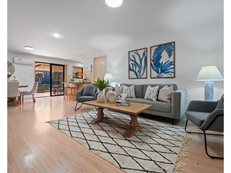 21/8 Deason Street, Sunnybank QLD 4109