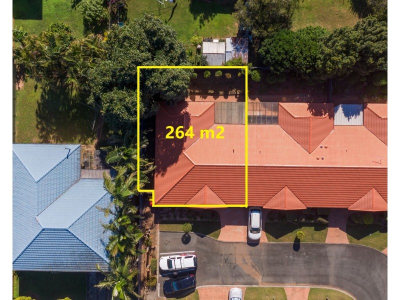 21/8 Deason Street, Sunnybank QLD 4109
