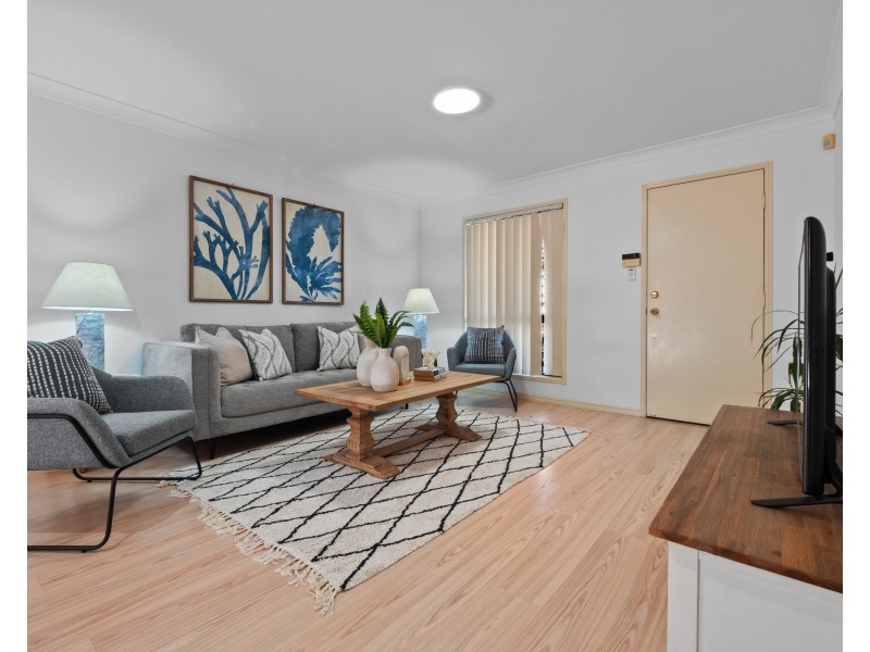 21/8 Deason Street, Sunnybank QLD 4109