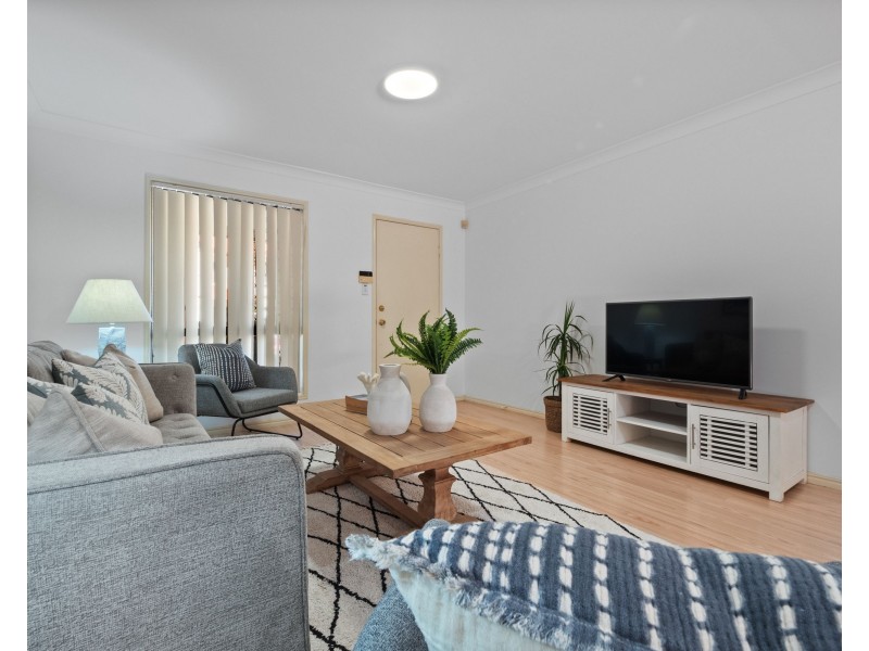 21/8 Deason Street, Sunnybank QLD 4109