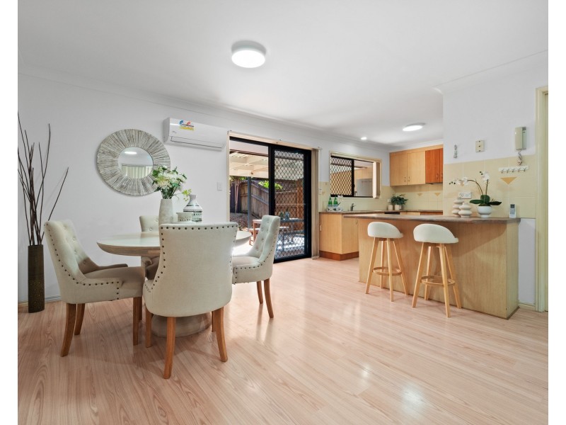 21/8 Deason Street, Sunnybank QLD 4109