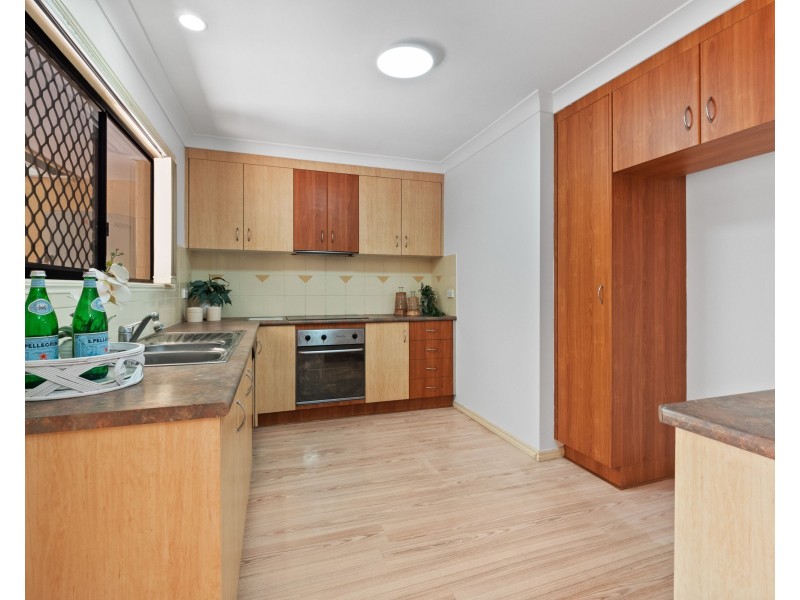 21/8 Deason Street, Sunnybank QLD 4109