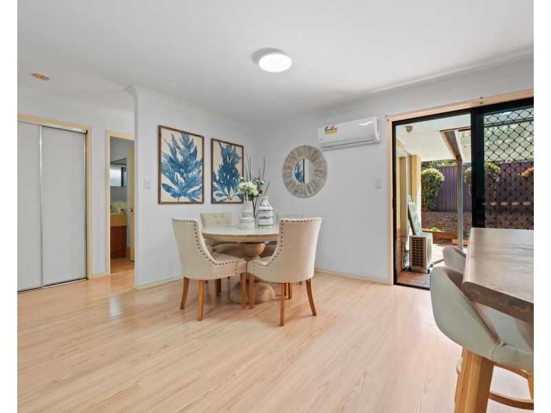 21/8 Deason Street, Sunnybank QLD 4109