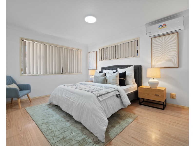 21/8 Deason Street, Sunnybank QLD 4109