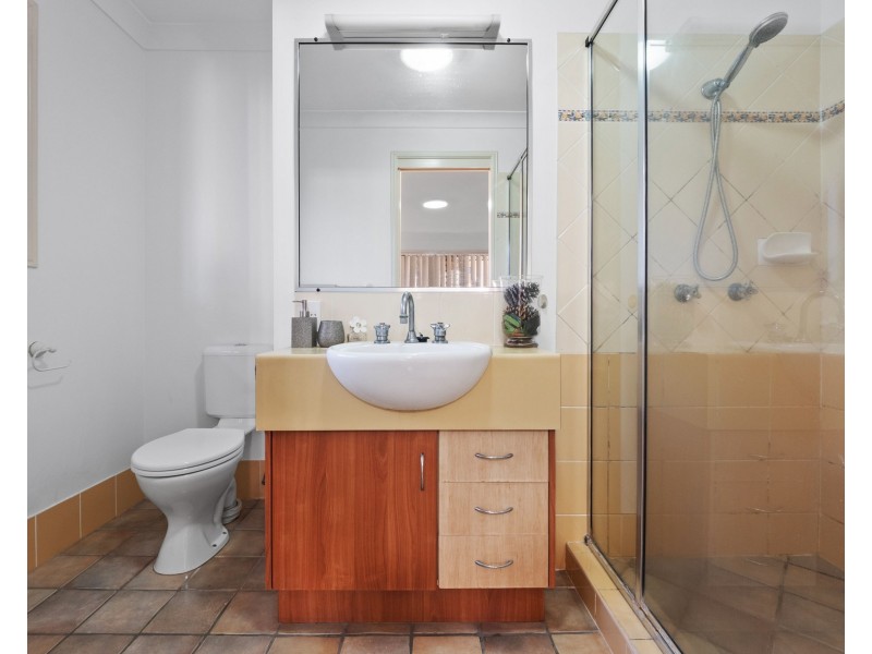 21/8 Deason Street, Sunnybank QLD 4109