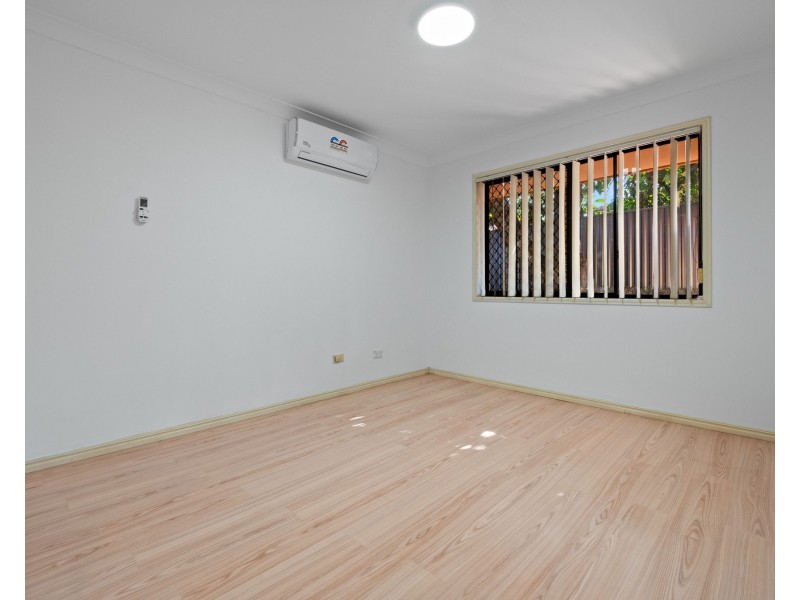 21/8 Deason Street, Sunnybank QLD 4109