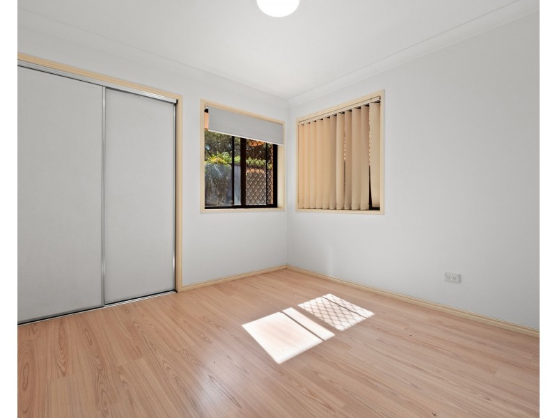 21/8 Deason Street, Sunnybank QLD 4109