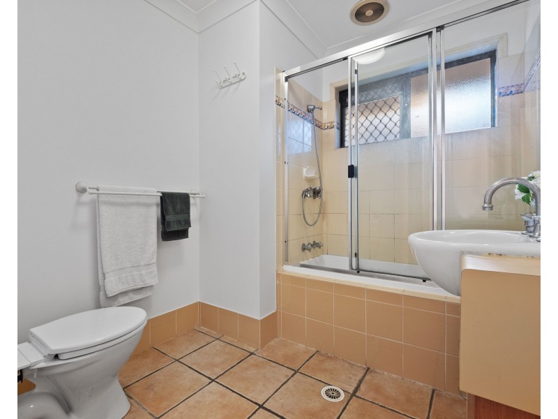 21/8 Deason Street, Sunnybank QLD 4109