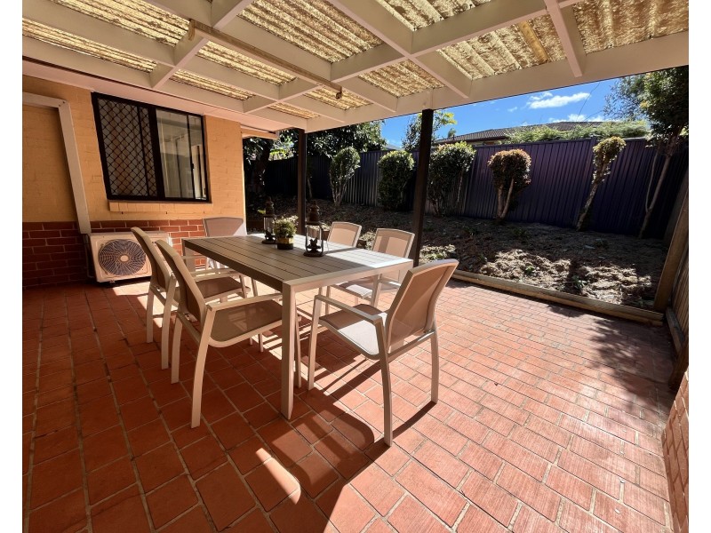 21/8 Deason Street, Sunnybank QLD 4109