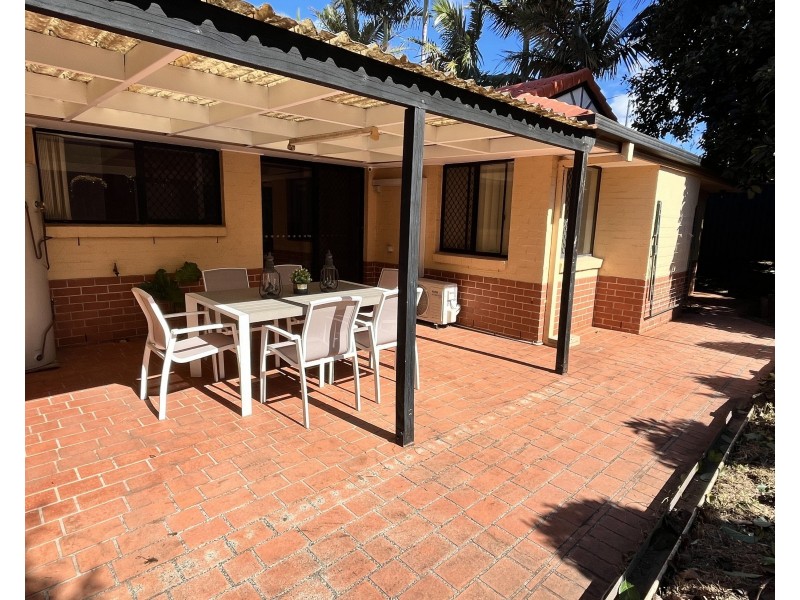 21/8 Deason Street, Sunnybank QLD 4109