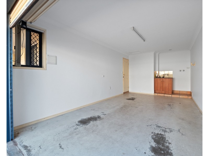 21/8 Deason Street, Sunnybank QLD 4109