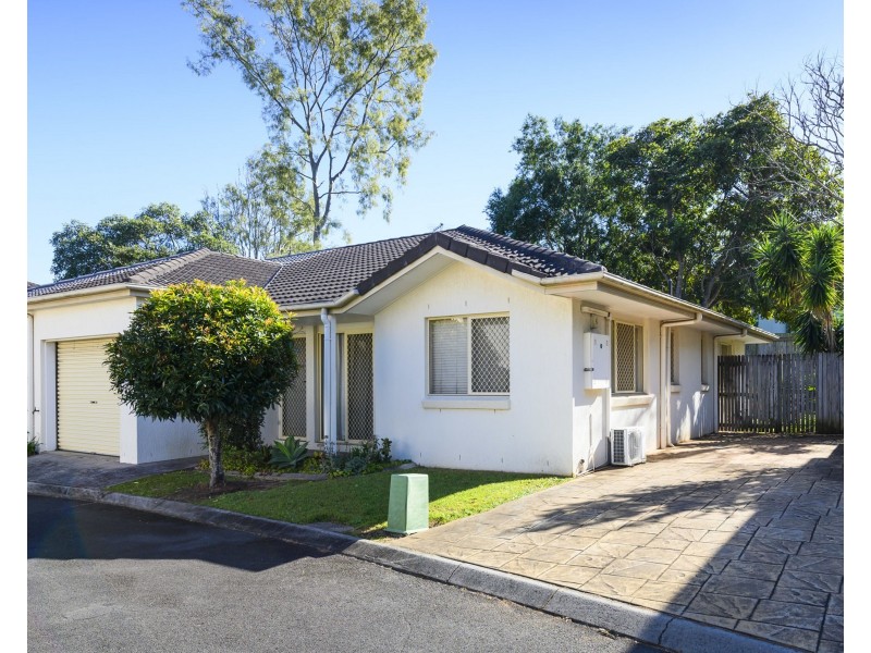 14/69 Daw Road, Runcorn QLD 4113