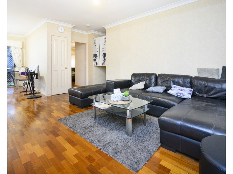 14/69 Daw Road, Runcorn QLD 4113