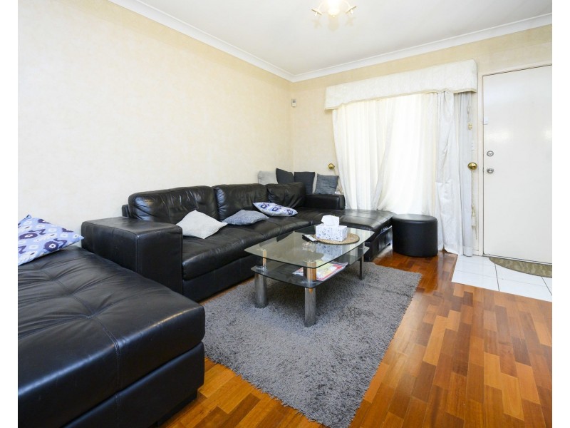 14/69 Daw Road, Runcorn QLD 4113