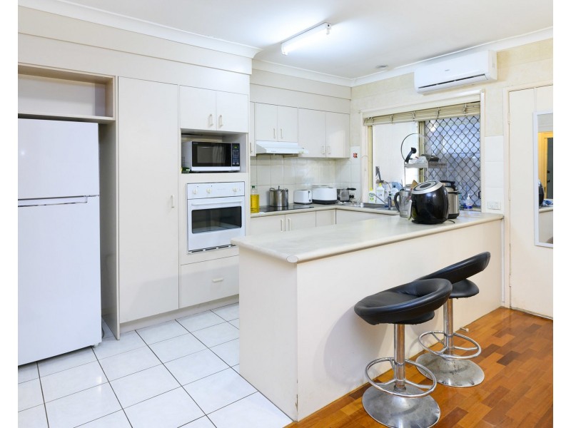 14/69 Daw Road, Runcorn QLD 4113