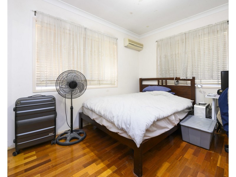 14/69 Daw Road, Runcorn QLD 4113