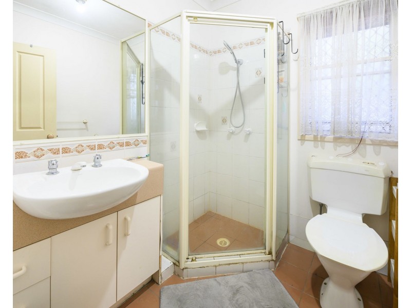 14/69 Daw Road, Runcorn QLD 4113