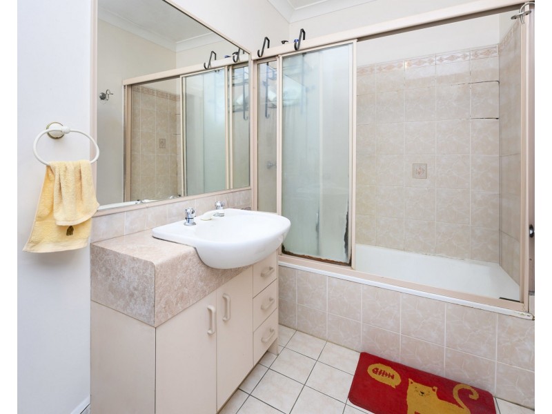 14/69 Daw Road, Runcorn QLD 4113