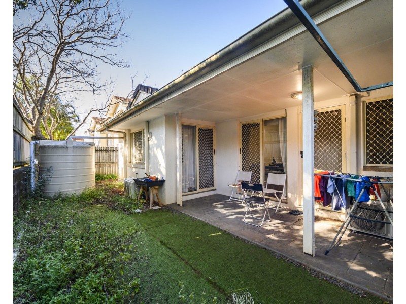 14/69 Daw Road, Runcorn QLD 4113