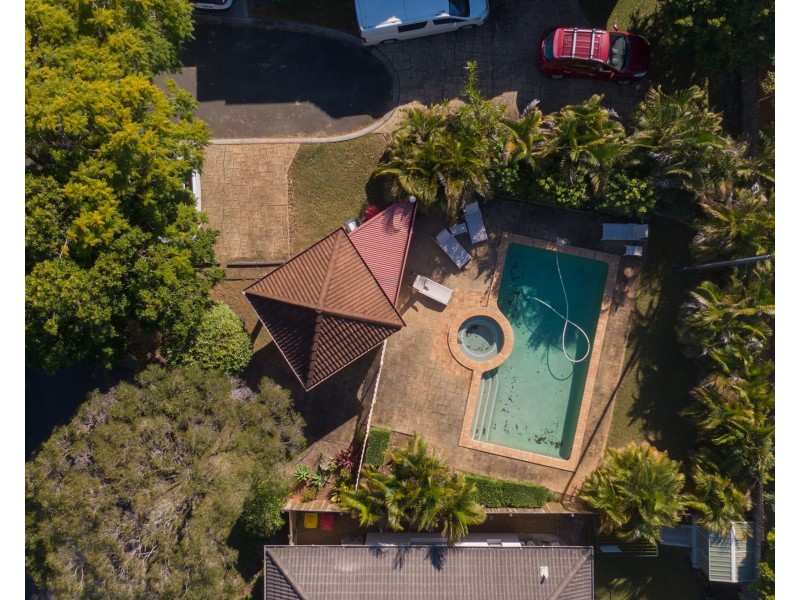 14/69 Daw Road, Runcorn QLD 4113