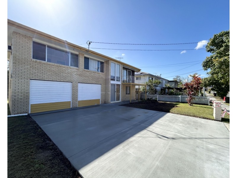 16 Malmrose Street, Wishart QLD 4122