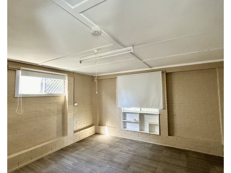 16 Malmrose Street, Wishart QLD 4122