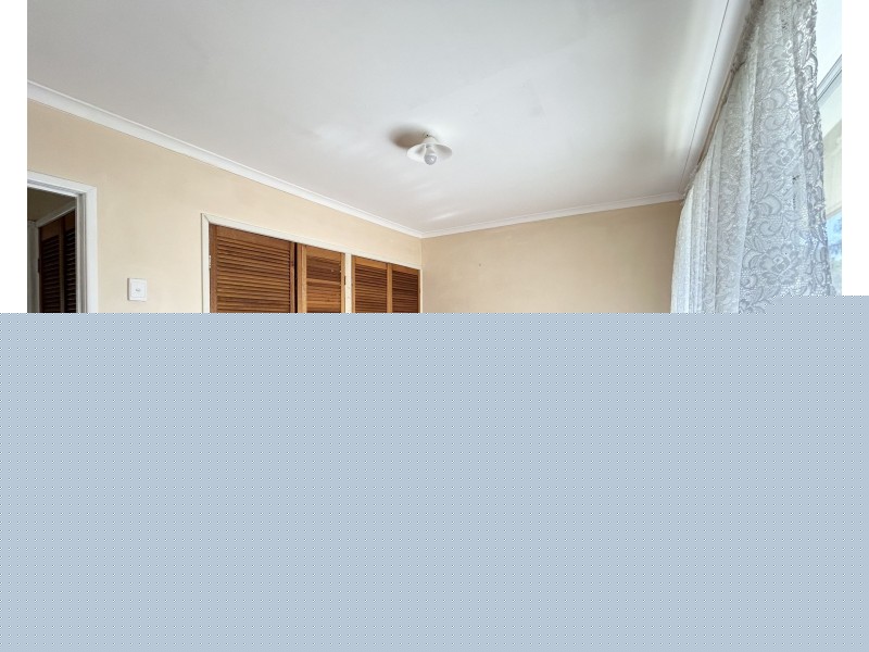 16 Malmrose Street, Wishart QLD 4122