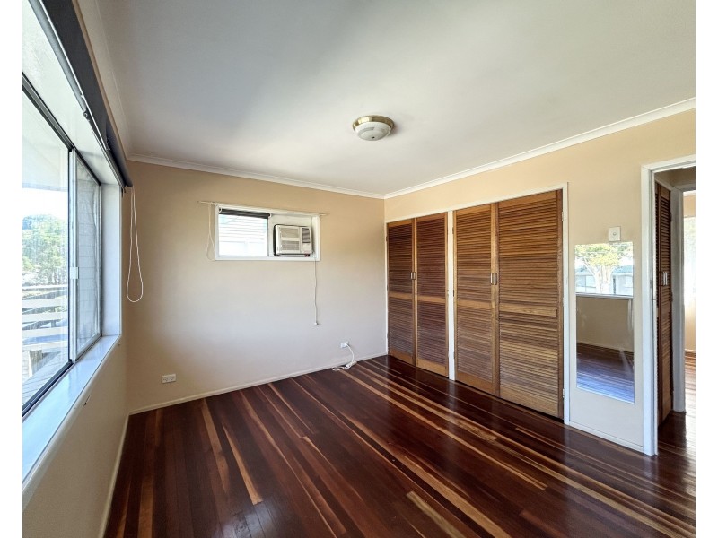 16 Malmrose Street, Wishart QLD 4122