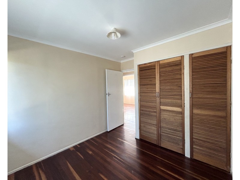 16 Malmrose Street, Wishart QLD 4122