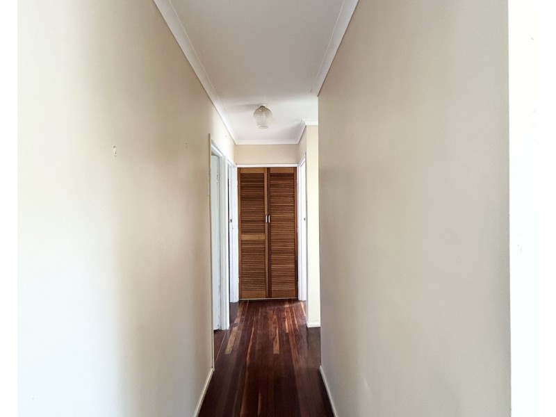 16 Malmrose Street, Wishart QLD 4122