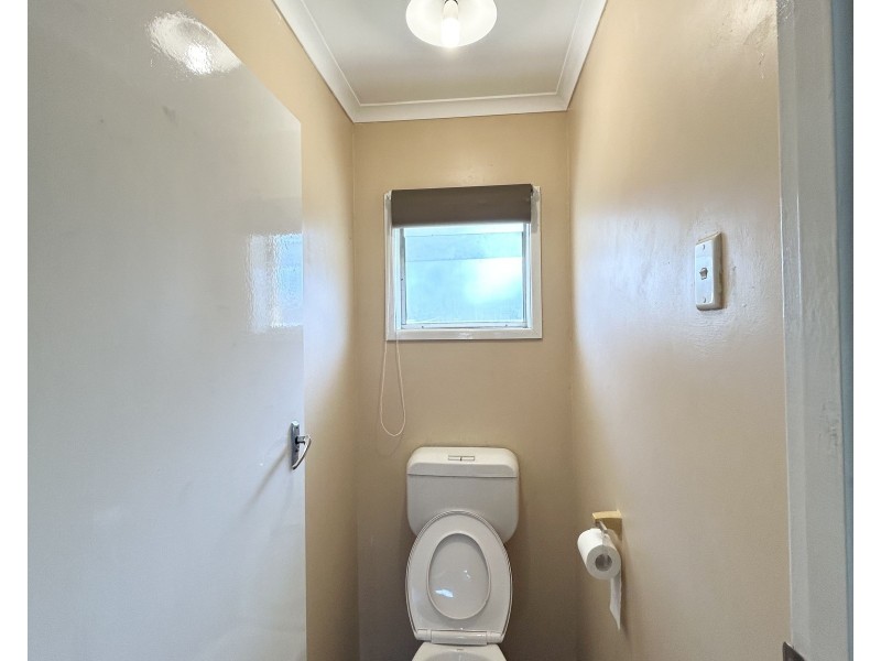 16 Malmrose Street, Wishart QLD 4122