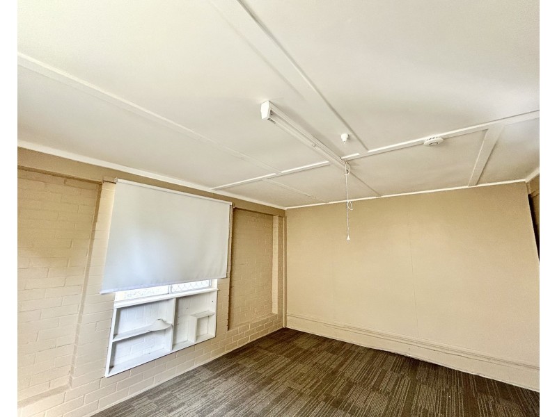 16 Malmrose Street, Wishart QLD 4122