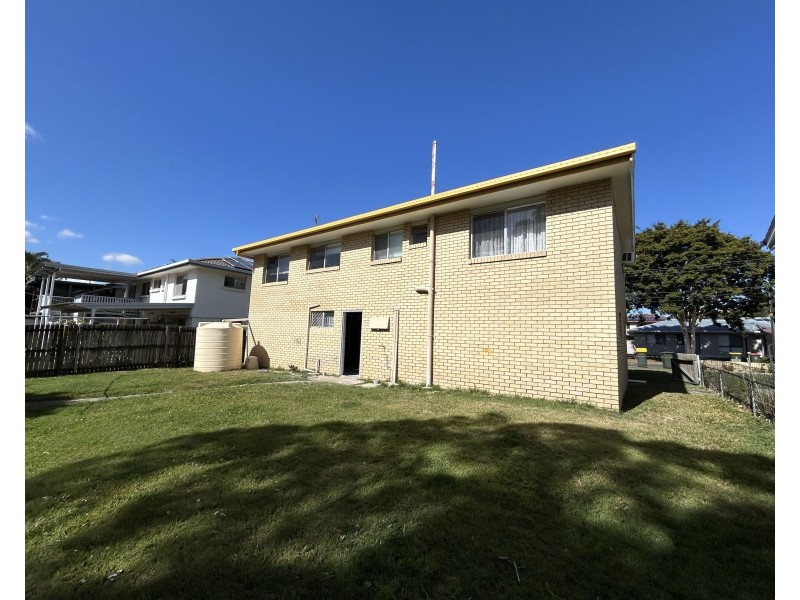 16 Malmrose Street, Wishart QLD 4122