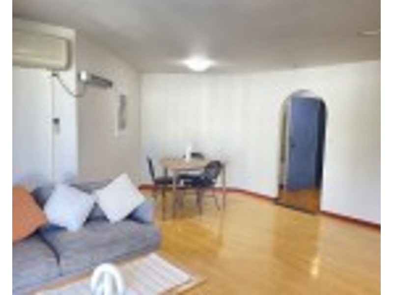 43/29 George ST, Brisbane City QLD 4000